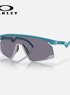Oakley欧克利户外骑行运动护目太阳镜跑步9280 9284 9286 9289