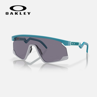 9286 9289 9284 Oakley欧克利户外骑行运动护目太阳镜跑步9280