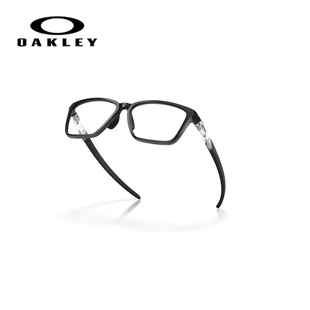 Oakley欧克利光学镜架轻巧防滑防脱落近视眼镜框可配近视0OX8188