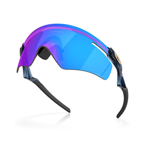 官方正品骑行高级太阳眼镜Oakley