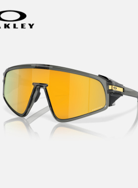 Oakley/欧克利太阳眼镜9404时尚潮流户外运动骑行护目镜遮阳墨镜