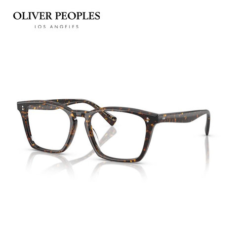 OLIVER PEOPLES/奥利比佛0OV5561光学镜架时尚百搭个性前卫潮流