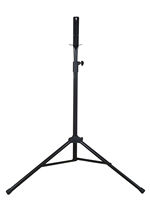 WIN.MAX professional dart disc and dart target support frame is easy to install. 18-inch sisal target dedicated dart stand thumbnail 5