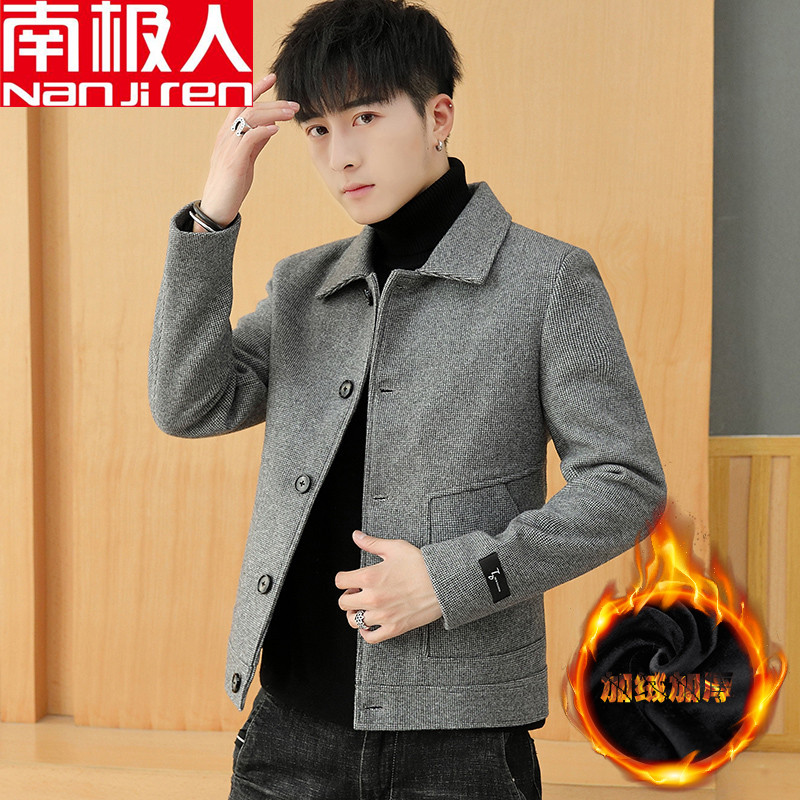 网友分享在meiguo.com的图片