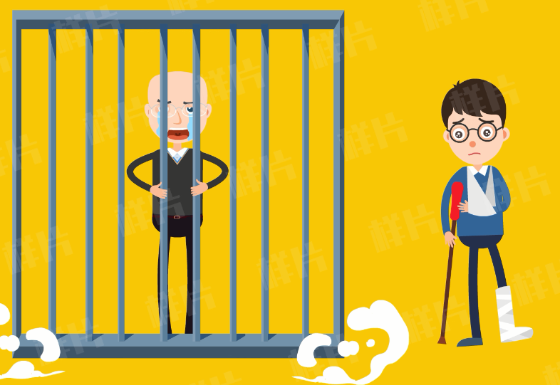 flash动画 mg动画 企业宣传 公司外包 个人动画 飞碟说 壹读视频