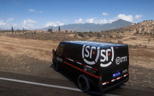 ：邮费在这里按要求拍 今日不 包邮