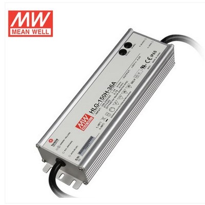 可开增票 满购包邮 有授权证 5年质保