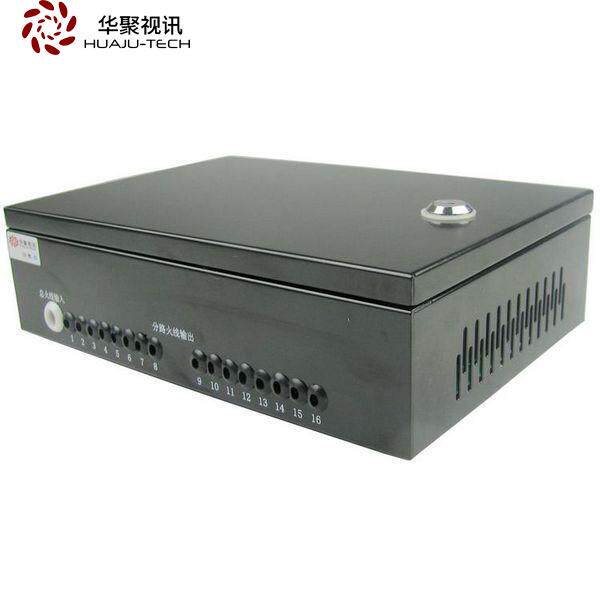 正品华聚台球俱乐部电脑计费计时系统 台球灯控会员管理软件