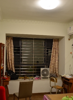 RA98吸顶灯改造板灯芯 高显色LED光源护眼无频闪低蓝光自然太阳光