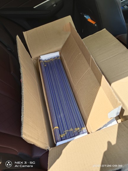 语音芯片 IC 发声玩具 音乐IC