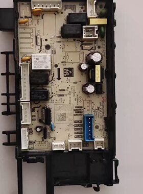 17138100024878适用小天鹅滚筒洗衣机TG100V88WMUIADY5电脑板主板