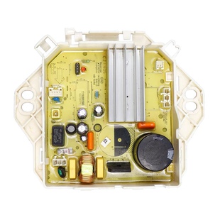 适用小天鹅洗衣机电脑板TB80V21D TB90C628DCL变频板驱动板驱动器