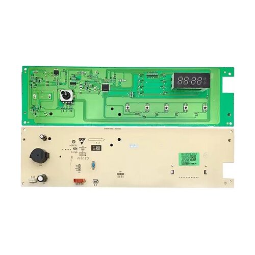 适用创维滚筒洗衣机F1009RB电脑板X2362-001-2137主版0321804609