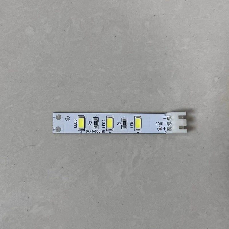 适用于三星冰箱灯冷冻冷藏室照明LED灯条灯板DA41-00519R发光灯泡
