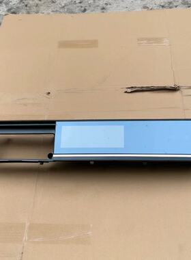 海尔滚筒洗衣机CGY 12FL5TU1外壳0020814393G控制板0021800363G