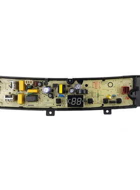 小天鹅洗衣机电脑板TB100VT219WY TB100VC123B TB100V203B主板/版