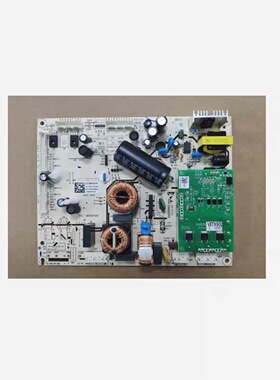 适用海信冰箱BCD-503/502WVS1FPCA/505WRK1FPGA主控制主板2315693
