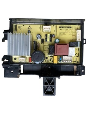 适用TCL滚筒洗衣机G70L200-B电脑板3C102-000853主板驱动板控制板