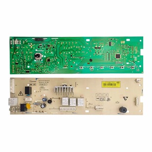 001 B10N滚筒洗衣机电脑板主板X2362 0200板 XQG80 创维F801210N