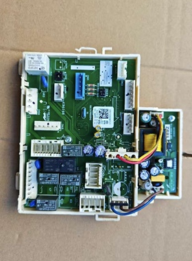 议价适用小天鹅滚筒洗衣机BVL1D100TG6电脑板17138100012463主控