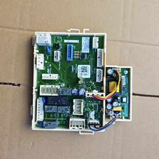 议价适用小天鹅滚筒洗衣机BVL1D100TG6电脑板17138100012463主控