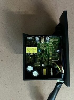 TD100C11DY适用美的小天鹅滚筒洗衣机电脑板驱动板变频板