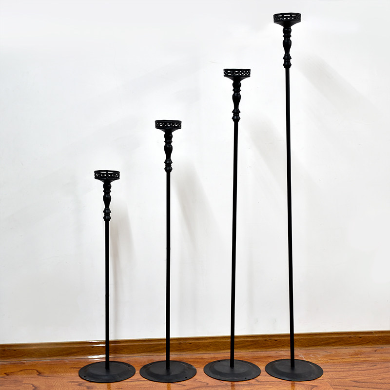 婚庆铁艺烛台路引步步高升路引灯舞台婚礼装饰摆件橱窗布置道具灯,节庆用品/礼品,路引,淘宝优惠券,粉丝福利购,淘宝优惠卷