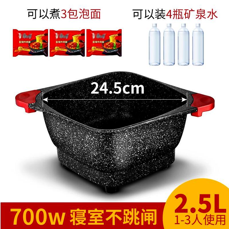 网友分享在meiguo.com的图片