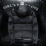 2025秋冬装90%绒连帽羽绒服男钱塘6006-5527-P350沙发图，男装羽绒服，钱塘6006(原3029)