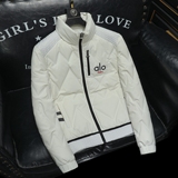 2025秋冬装90%绒立领羽绒服男 钱塘6006-5125-P320 沙发图,男装羽绒服,钱塘6006(原3029),钱塘大厦 2025秋冬装90%绒立领羽绒服男 钱塘6006-5125-P320 沙发图,男装羽绒服,钱塘6006(原3029),钱塘大厦