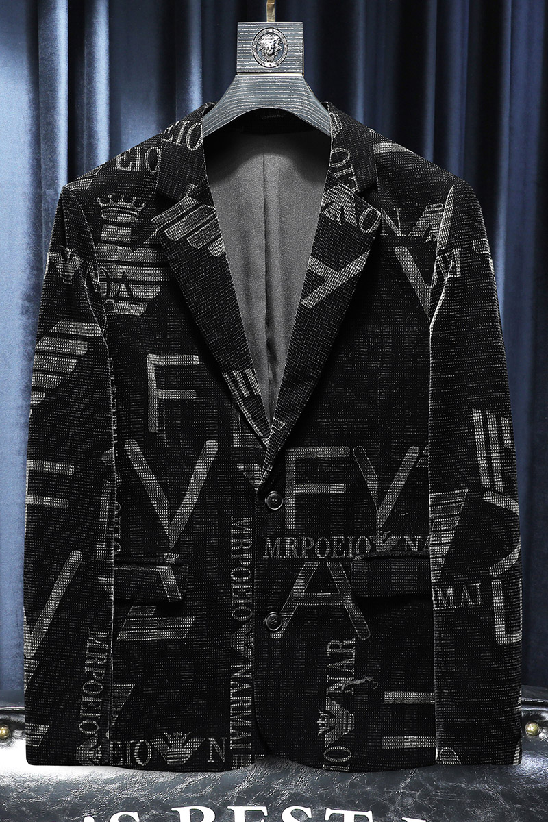 2021秋冬新款灯芯绒西服男钱塘3029-819-P190沙发图控价298,男装西服,钱塘6006(原3029)