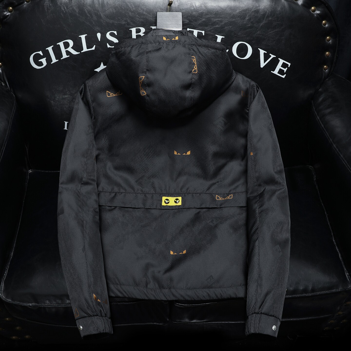 2025秋冬装90%绒连帽羽绒服男钱塘6006-5111-P350沙发图,男装羽绒服,钱塘6006(原3029)
