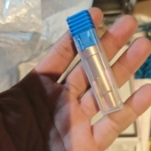 满20 无售后不退换 包邮