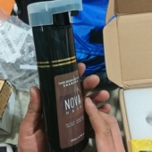 无售后不退换 满20 包邮