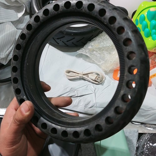 满20包邮无售后不退换