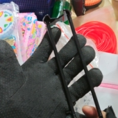 满20 包邮 无售后不退换