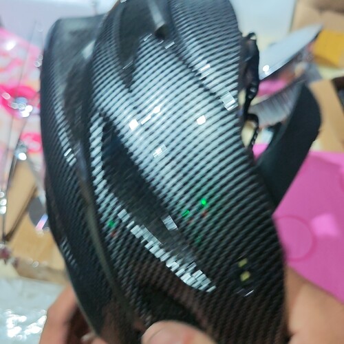 满20包邮无售后不退换