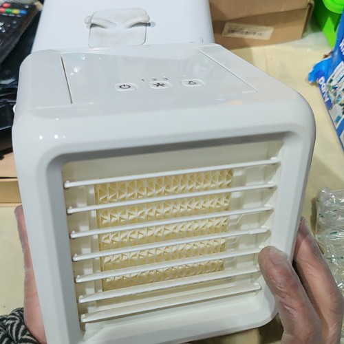 满20包邮无售后不退换