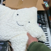 满20 无售后不退换 包邮