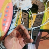 满20 包邮 无售后不退换