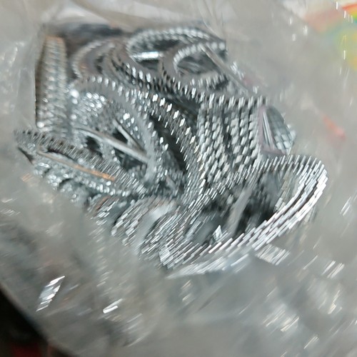 满20包邮无售后不退换