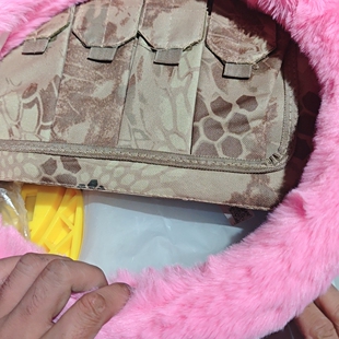 满20 无售后不退换 包邮