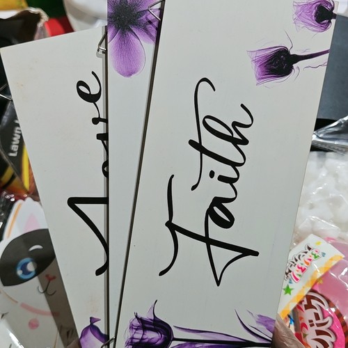 满20包邮无售后不退换