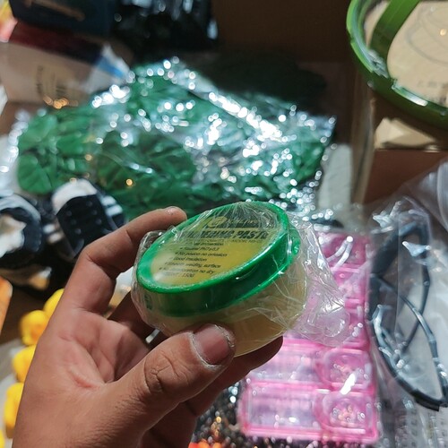 满20包邮无售后不退换