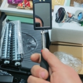 满20 无售后不退换 包邮