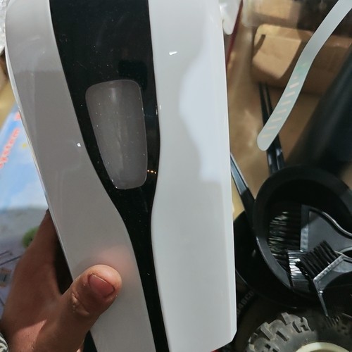 满20包邮无售后不退换