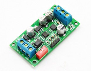 GYJ 磁保持继电器可编程控制 自保持电磁铁方向控制 0250