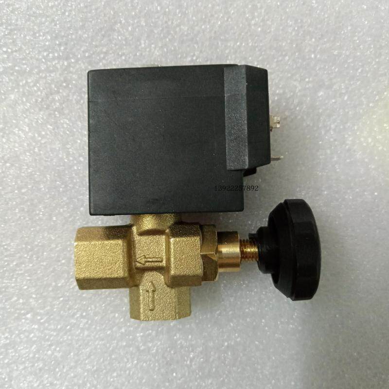 Industry boiler Flatiron steam Flatiron Bottle Flatiron Electric iron Solenoid valve Safety valvein the Electrical life , Irons  category - from Buy2taobao.com to provide professional Taobao agent buy service