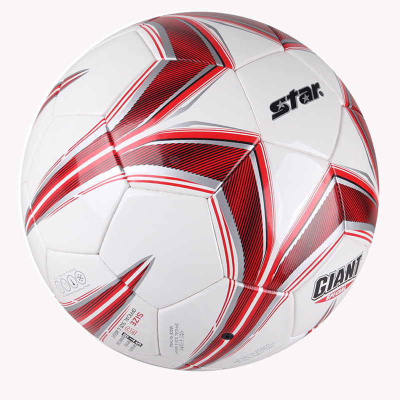 Ballon de football - Ref 5590 Image 3