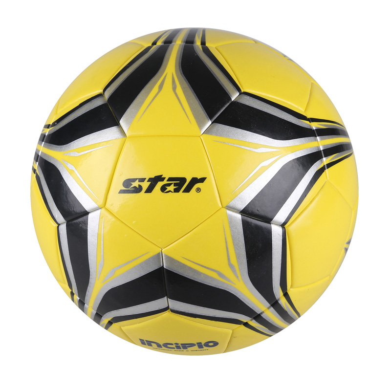 Ballon de football - Ref 5702 Image 3